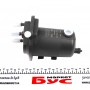 Фільтр паливний Renault Megane/Scenic II 1.5 dCi 02-