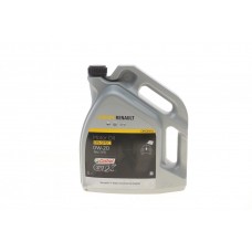 Олива 0W20 Castrol RN 17 FE (5L)