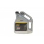 Олива 0W20 Castrol RN 17 FE (5L)