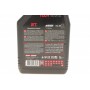 Олива Outboard Tech 2T (1L) (102789)