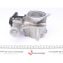 Клапан EGR VW Crafter 2.5TDI 06-