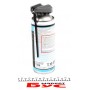 Змазка спрей-надлипка Pro-Line Haftschmier Spray (400мл)