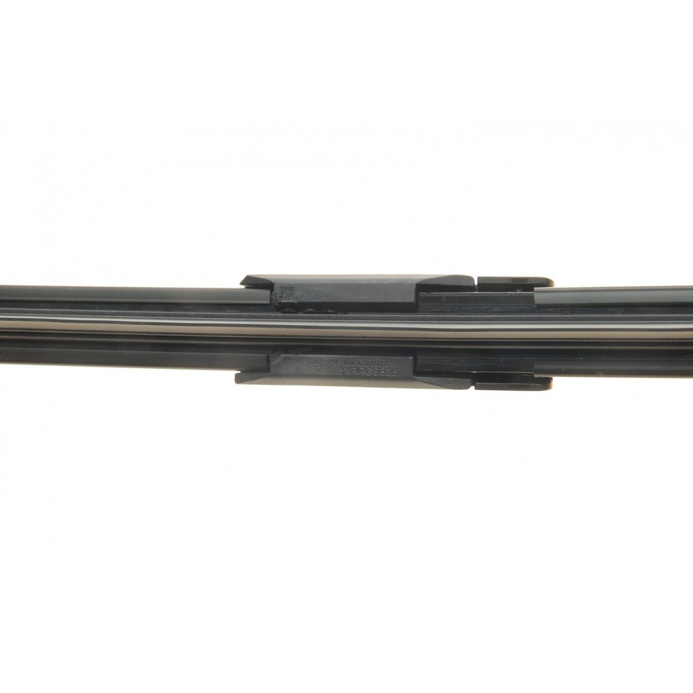 Щітки склоочисника (600/530mm) VW Phaeton 02-16