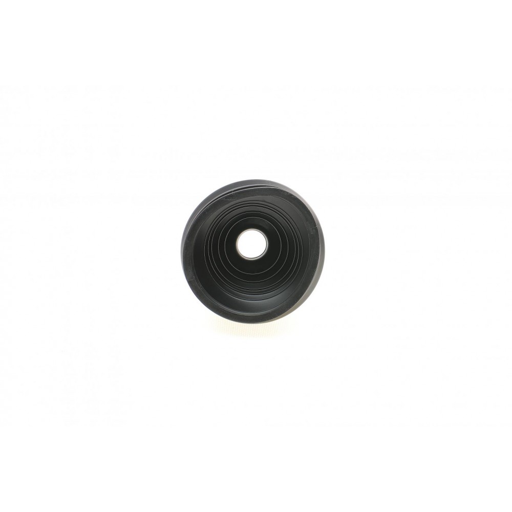 ШРКШ (зовнішній) Honda Accord VII 2.0/2.4 03-08 (28x32x148mm) (к-кт)