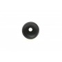 ШРКШ (зовнішній) Honda Accord VII 2.0/2.4 03-08 (28x32x148mm) (к-кт)