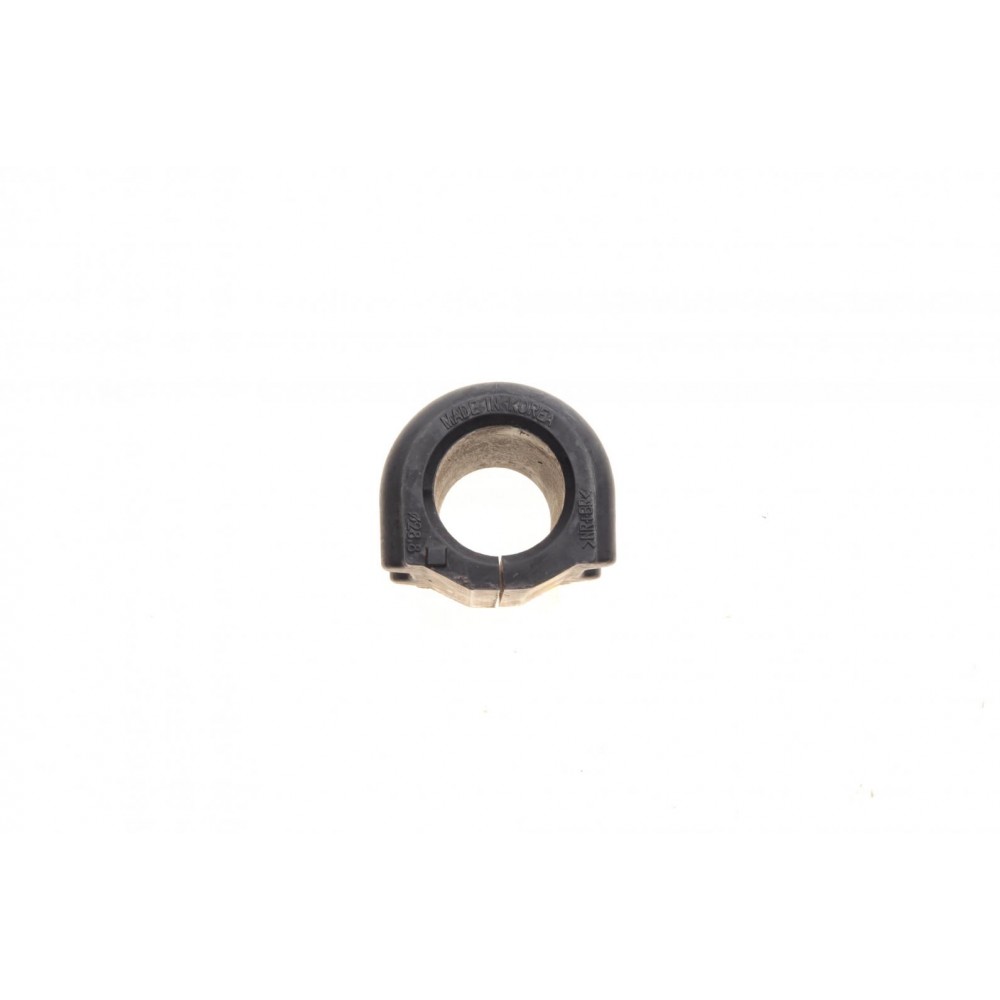 Втулка стабілізатора (переднього) Kia Sorento 02-11 (d=28.8mm)