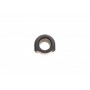 Втулка стабілізатора (переднього) Kia Sorento 02-11 (d=28.8mm)