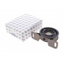Підшипник підвісний Ford Transit V347 06- (d=35mm)