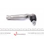 Наконечник тяги рульової (L) Toyota Land Cruiser 200 08-