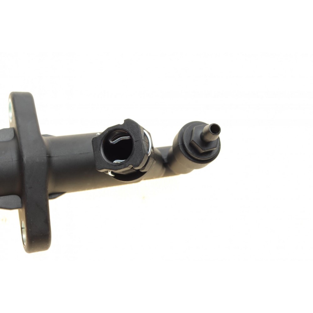Циліндр зчеплення (робочий) Citroen Berlingo/C4/C5/Peugeot Partner/308/3008/5008 07-/407 04-