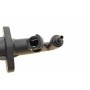 Циліндр зчеплення (робочий) Citroen Berlingo/C4/C5/Peugeot Partner/308/3008/5008 07-/407 04-