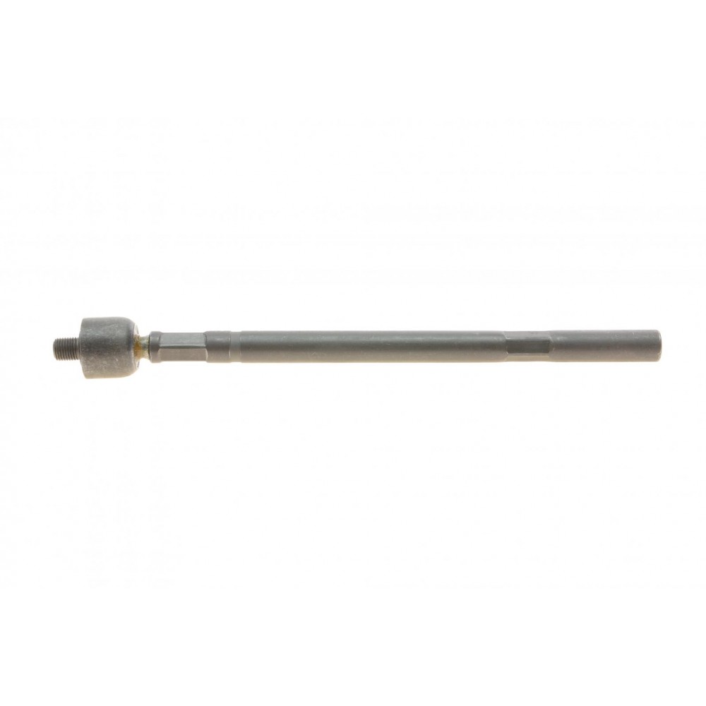 Тяга рульова Citroen C4/Peugeot 307 1.4-2.0HDI 00-