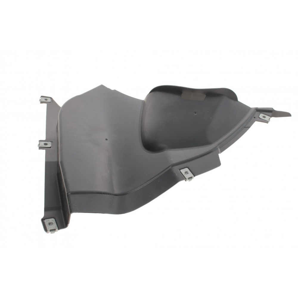 Підкрильник (передній) BMW 3 (F34) 15-20 (R)