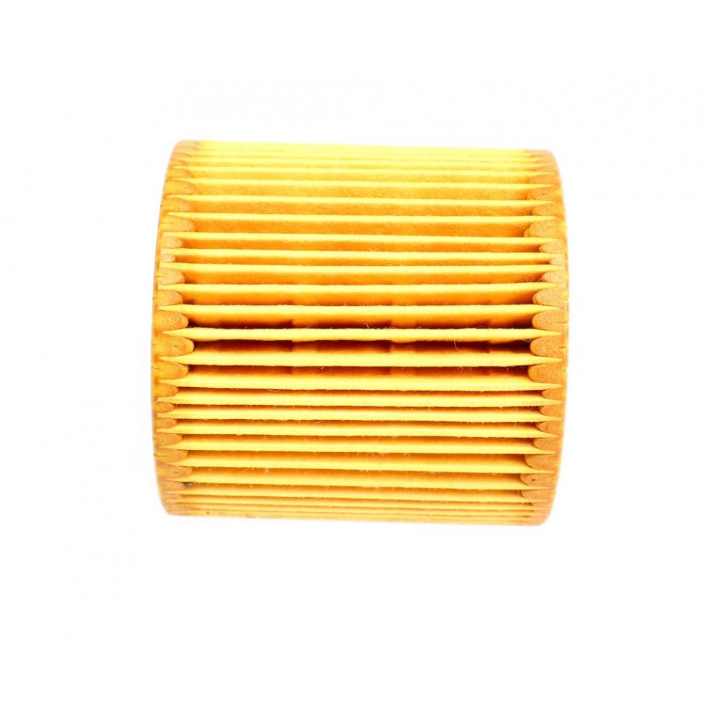 Фільтр масляний VW/Seat/Skoda 1.2i 09-