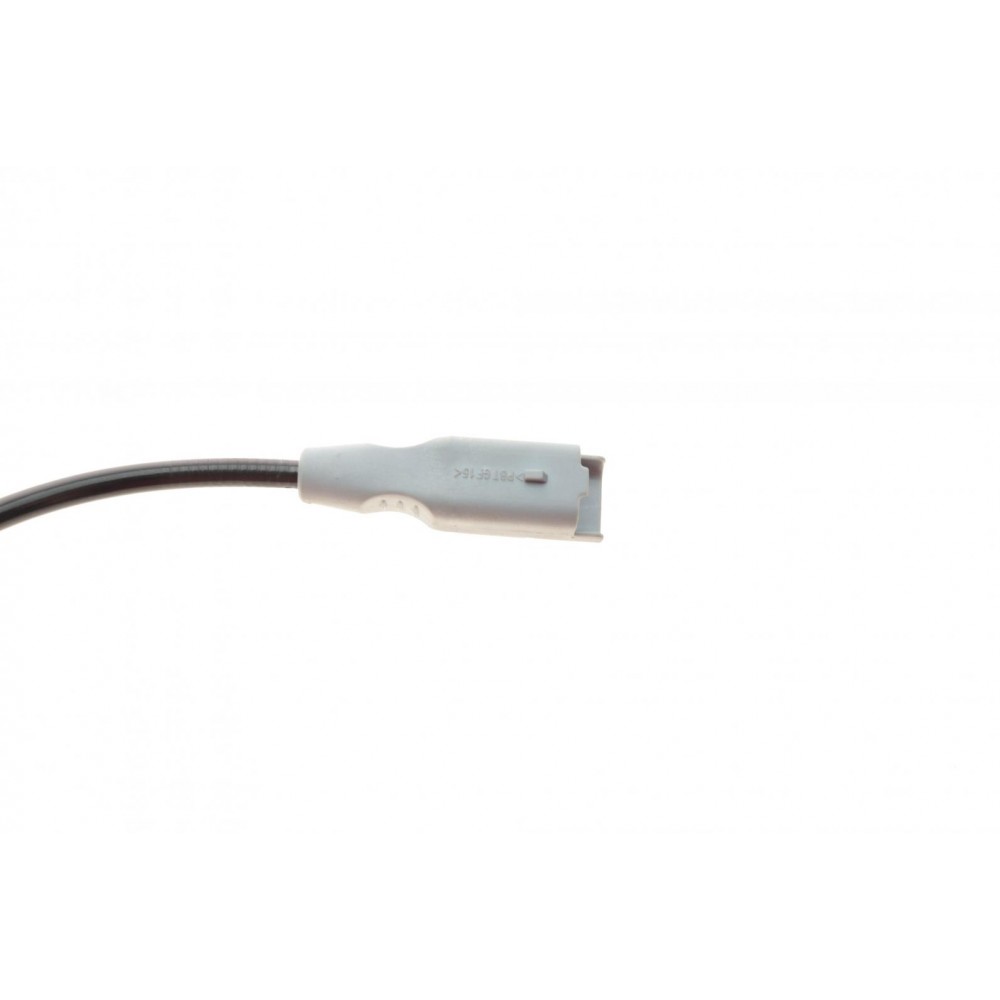 Датчик ABS (передній) Citroen Berlingo/Peugeot Partner 1.6HDi 08-