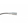 Датчик ABS (передній) Citroen Berlingo/Peugeot Partner 1.6HDi 08-