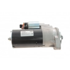 Стартер VW LT 2.5D 99-06 (2kw) (z=9) = 112430