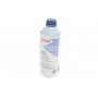 Антифриз (синій) G11 (1.5L) READY-MIX -25°C HIGHTEC ANTIFREEZE 