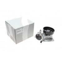 Помпа води BMW 5 (G30)/7 (G11/G12) 15- (N63)