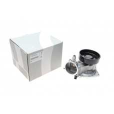 Помпа води BMW 5 (G30)/7 (G11/G12) 15- (N63)