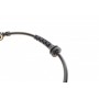 Датчик ABS (передній) BMW X1 (F48) 15- (L=606mm)