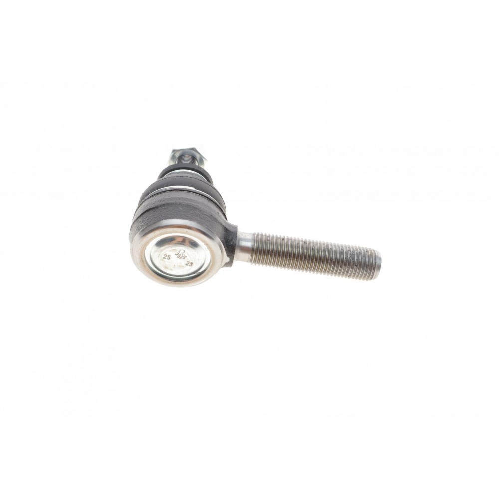 Наконечник тяги рульової BMW 5 (E28/E34) 81-96/6 (E24) 77-89/7 (E32) 85-94/8 (E31) 90-96 (наруж.)
