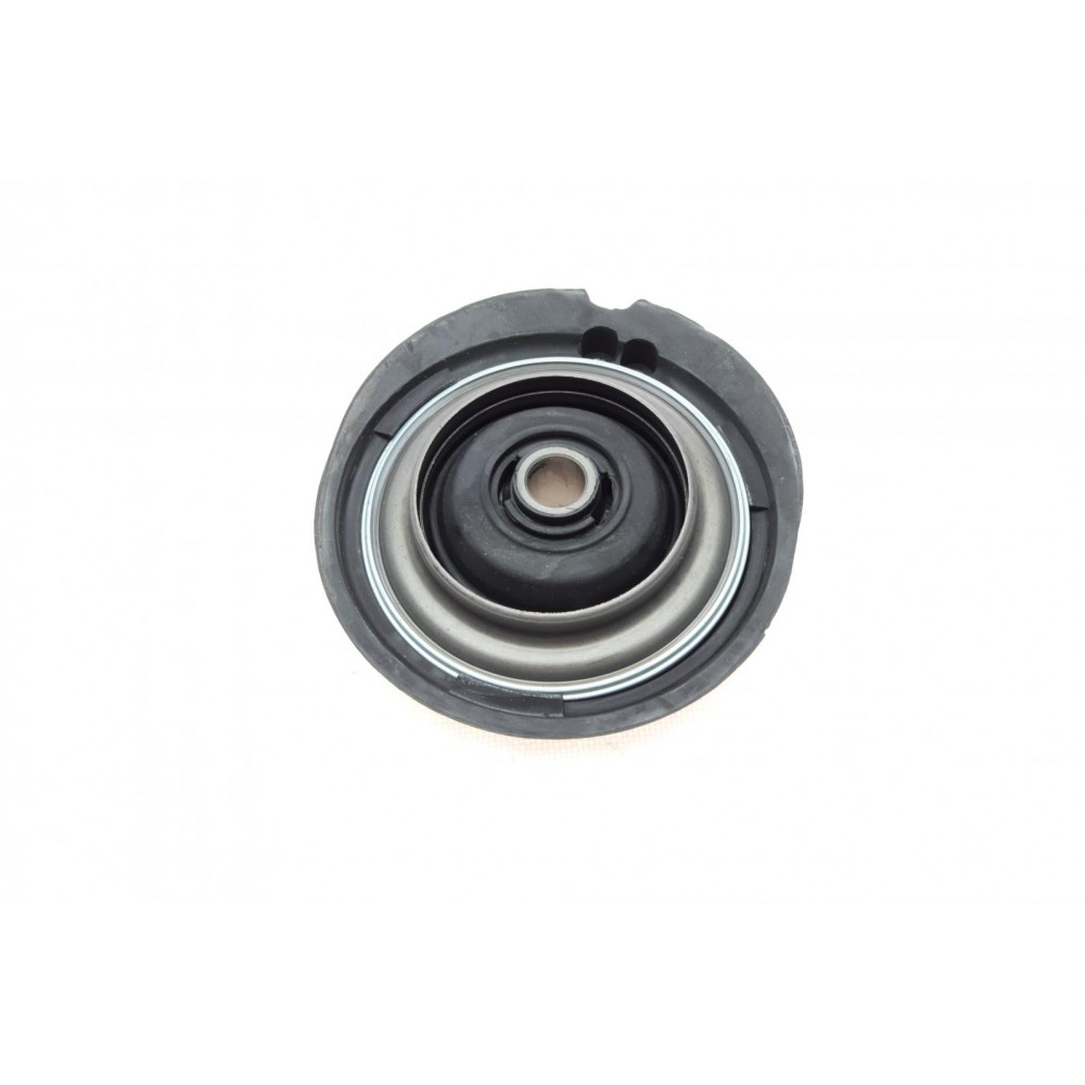 Подушка амортизатора (переднього) + підшипник Citroen C2/C3 1.1/1.4/1.6 HDI 02-