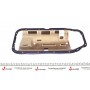 Прокладка піддону Opel Astra F/ Omega A/ Vectra A 1.8-2.0 91-01