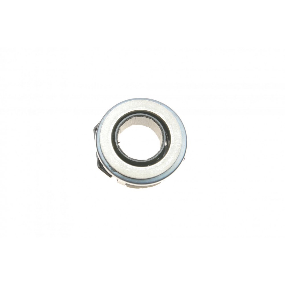 Підшипник вижимний VW T4/T5/T6/Caddy 1.9TDI 90-