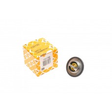 Термостат Opel Vivaro 2.0/Renault Kangoo 1.6 01- (89°C)