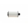 Фільтр масляний Chevrolet Captiva/Cruze/Orlando/Opel Antara 2.0D/2.2D 10-/Dodge Ram 1500 3.0CRD 18-