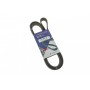 Ремінь генератора VW LT 2.5TDI -06/T4 2.5 91-03/Ford Connect 1.8 TDCi 02-07 (6PK1715)