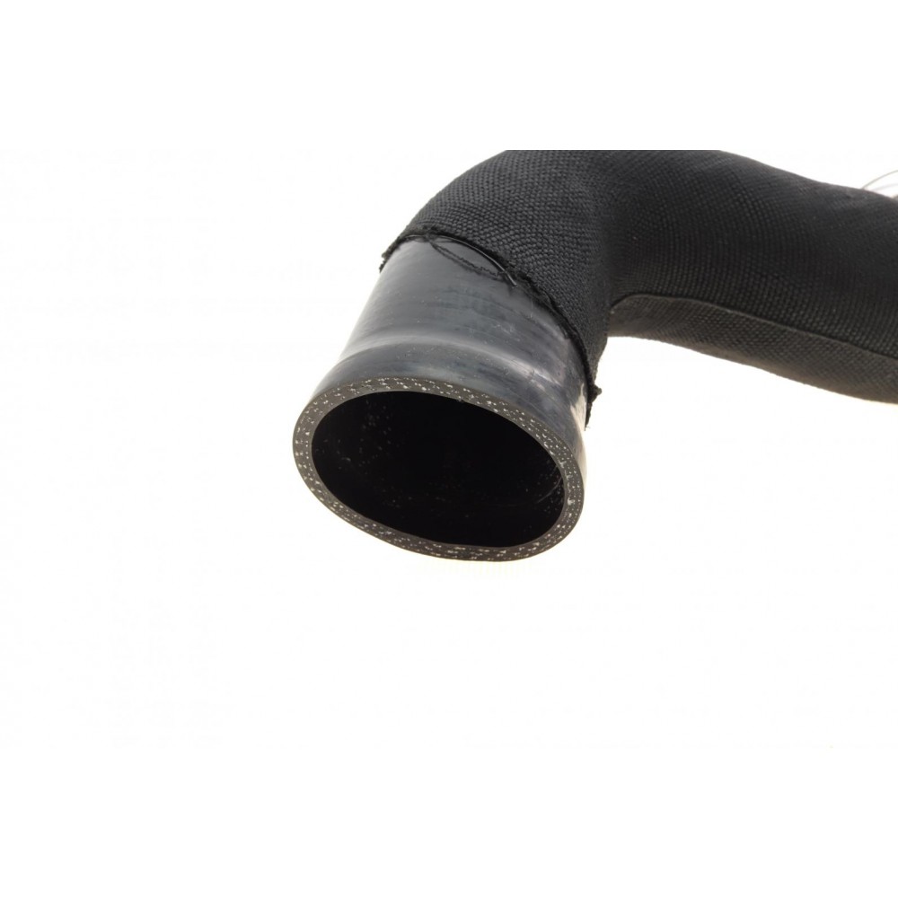 Патрубок інтеркулера Renault Megane III 1.5 dCi 08- (к-кт 2 шт)