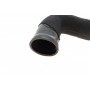 Патрубок інтеркулера Renault Megane III 1.5 dCi 08- (к-кт 2 шт)