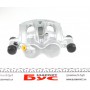 Супорт гальмівний (передній) (R) MB Sprinter 209-319/VW Crafter 30-35 (d=48mm) (Brembo)