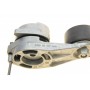 Комплект ременя генератора BMW 3 (F30/F80) 12-16 N13 B16 (6PK985)