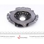 Комплект зчеплення Daewoo Lanos 1.3 97- (d=200mm) (+вижимний)