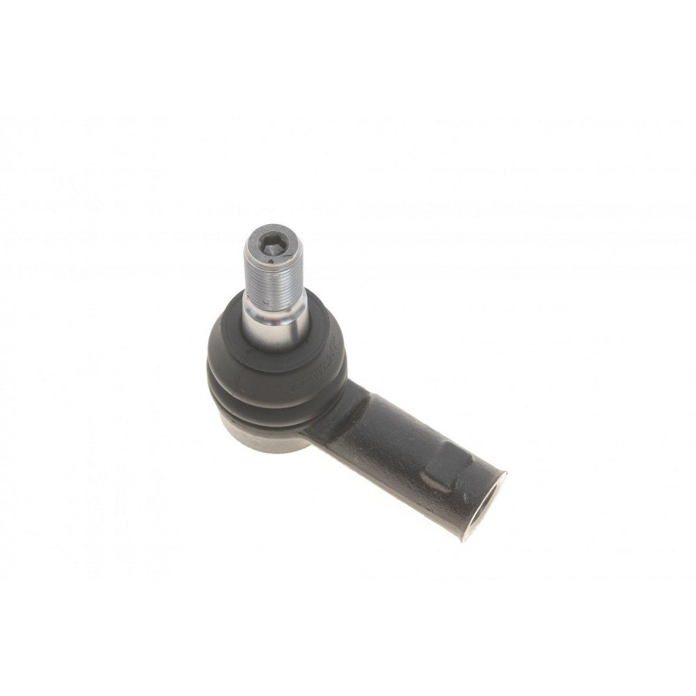 Наконечник тяги рульової MB Sprinter 901-904/VW LT 28-35/LT 28-46 96-06