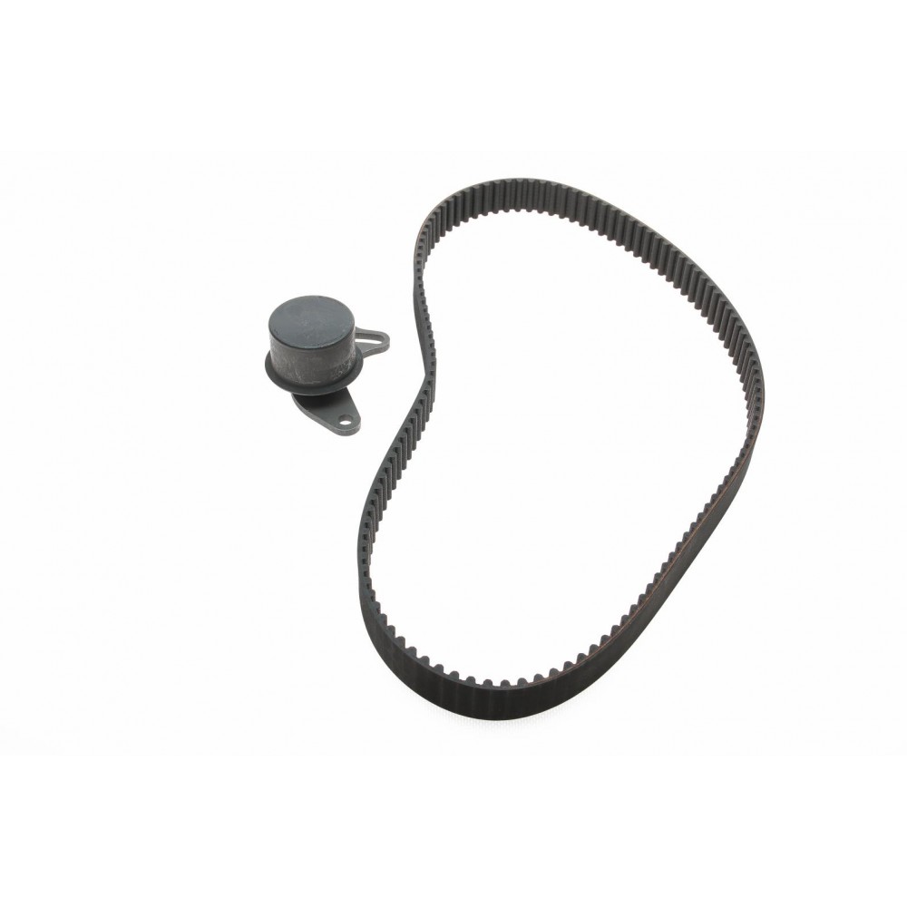 Комплект ГРМ BMW 3 (E21/E30)/5 (E28/E34) 77-91, (M20)