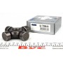Хрестовина кардана DB 208-310/Vito (W639) (24x74.9)