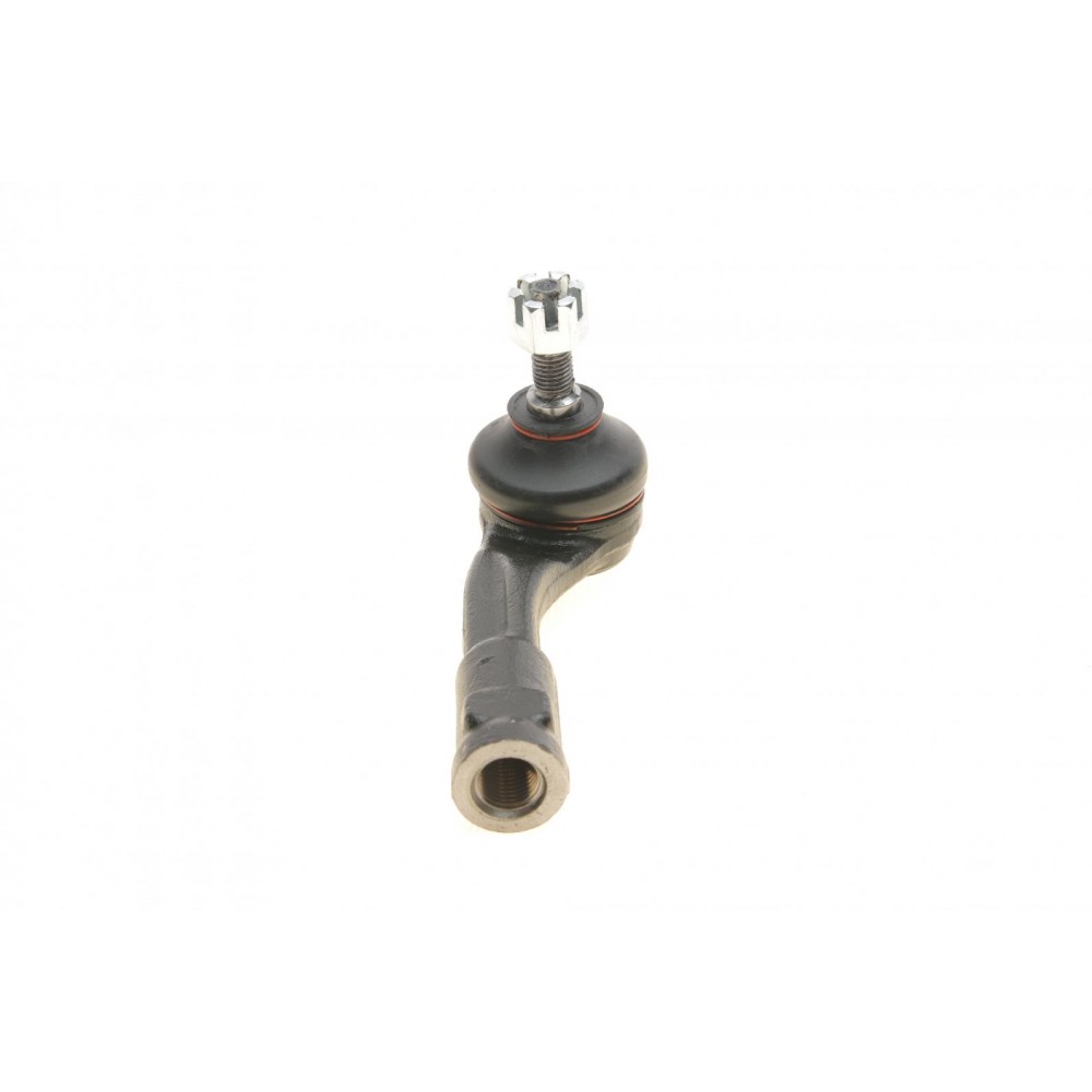 Наконечник тяги рульової (R) Hyundai Accent V/Kia Rio IV 17-