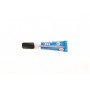 LOCTITE 454, 3g Суперклей - гель (-40 до +120°С) високої в'язкості (замінений на 230927)