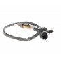 Лямбда зонд Volvo S60/V60/XC60/XC70 2.4D 11-18