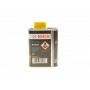 Рідина гальмівна DOT4 (0.5L) ENV4 (металева каністра)