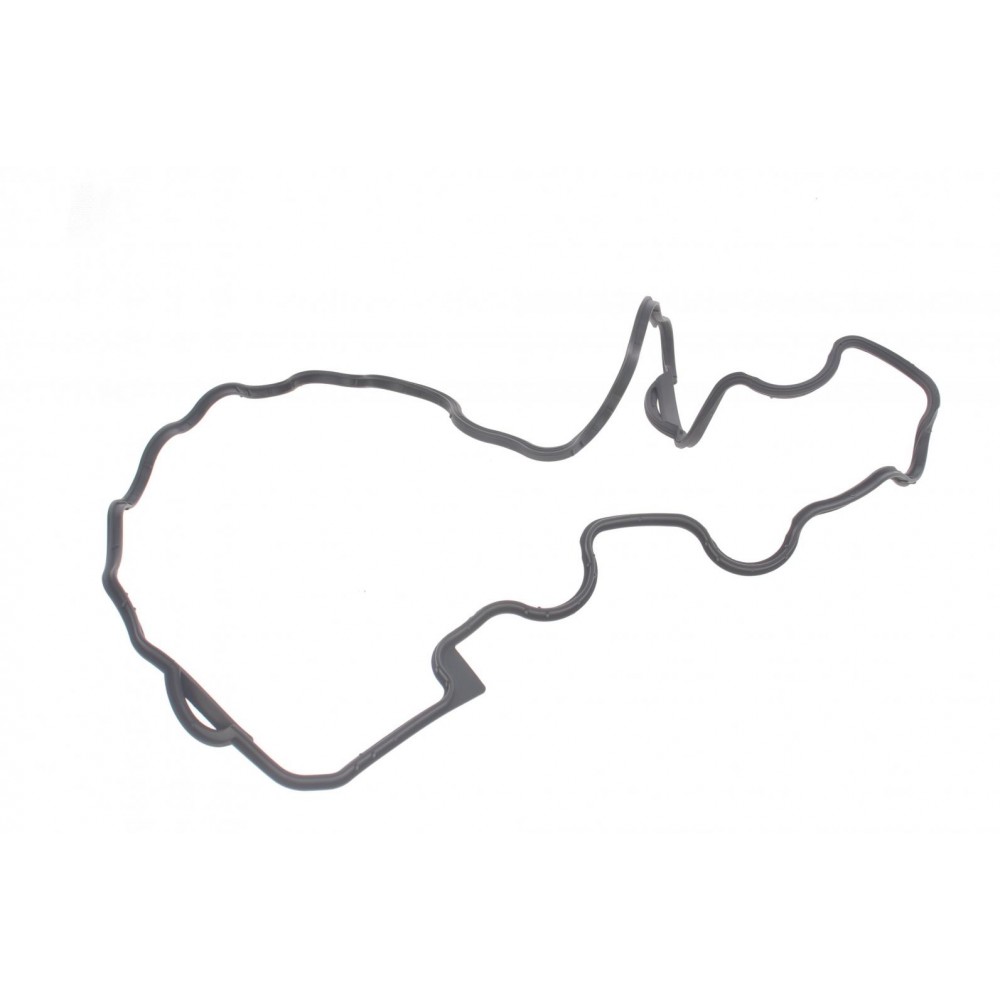 Прокладка кришки клапанів MB C-class (W202)/CLK-class (C208)/E-class (W210)/S(W220)/M (W163) 97- (L)