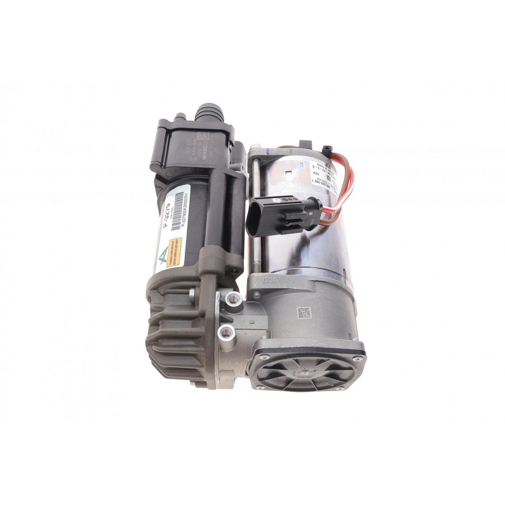 Компресор пневмопідвіски BMW X5 (F15/F85)/X6 (F16/F86) 13-19 B47/N20/N47/N55/N57/N63 13-19