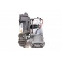 Компресор пневмопідвіски BMW X5 (F15/F85)/X6 (F16/F86) 13-19 B47/N20/N47/N55/N57/N63 13-19