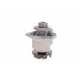 Помпа води VW T5/T6/Golf/Passat/Audi Q7/TT 2.8 V6-3.2 V6 00-