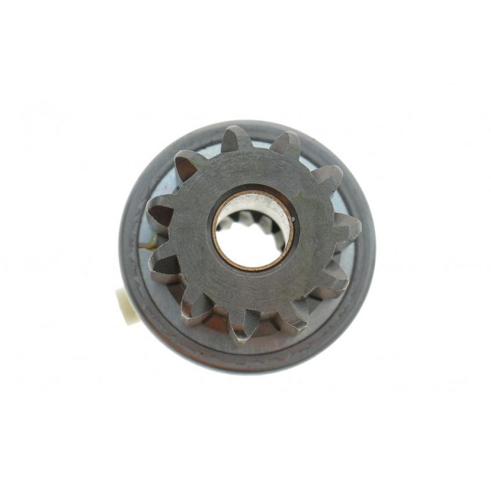 Бендикс стартера Ford Connect/Focus/C-Max 1.6/2.0/2.2 TDCI 04- (z=11) = 333867