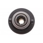 Бендикс стартера VW T4 1.9D/2.5TDI 90-03 (AMB0199)